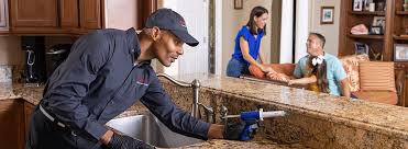 Best Indoor Pest Control  in Torrington, WY